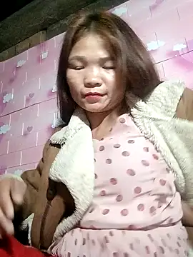 Snapshot of -mayman99 chatting on 5, 12, 2025 -mayman99 online show from 5, 12, 2025