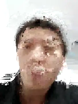 sgscm1985 online show from 28, 11, 2025