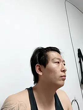 sgscm1985 online show from 2, 12, 2025