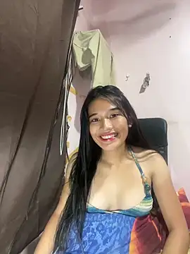 wet princess69x online show from 5, 5, 2026