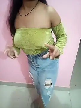 Snapshot of your_sidhi chatting on 2, 12, 2025 your sidhi online show from 2, 12, 2025