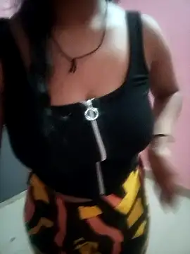 Snapshot of your_sidhi chatting on 13, 12, 2025 your sidhi online show from 13, 12, 2025