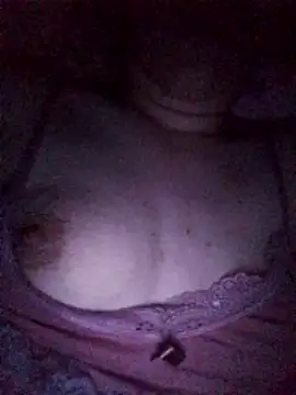 Snapshot of LoweredLockout chatting on 15, 12, 2025 LoweredLockout online show from 15, 12, 2025