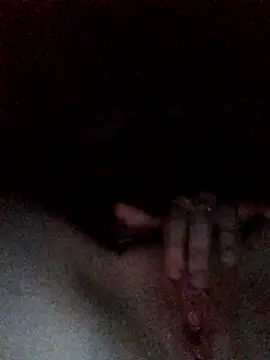 LoweredLockout online show from 10, 1, 2026