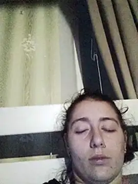 LoweredLockout online show from 31, 1, 2026