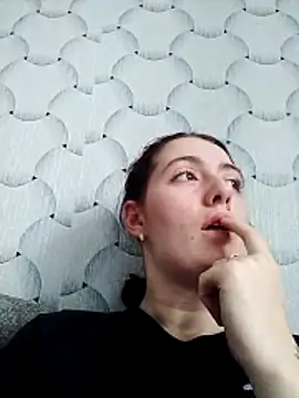 LoweredLockout online show from 8, 2, 2026