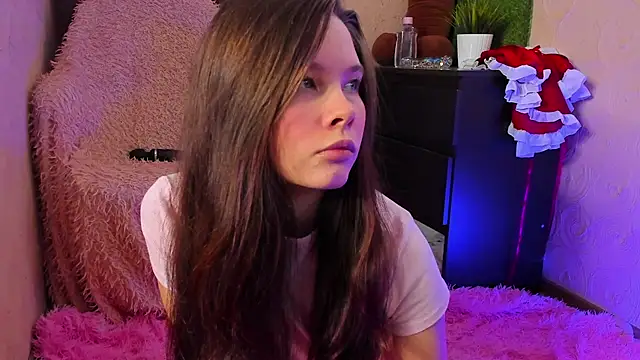 Snapshot of amelialy chatting on 2, 12, 2025 amelialy online show from 2, 12, 2025