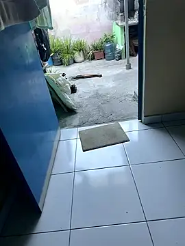 tratosucio online show from 16, 1, 2026