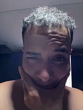 tratosucio online show from 15, 3, 2026