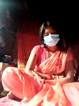 Snapshot of Curvy_Vamikaa chatting on 1, 12, 2025 Curvy Vamikaa online show from 1, 12, 2025