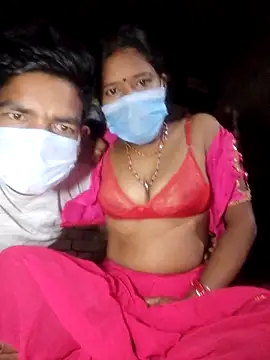 Snapshot of Curvy_Vamikaa chatting on 2, 12, 2025 Curvy Vamikaa online show from 2, 12, 2025