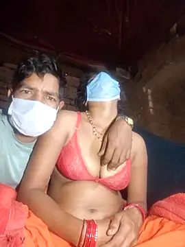 Snapshot of Curvy_Vamikaa chatting on 4, 12, 2025 Curvy Vamikaa online show from 4, 12, 2025