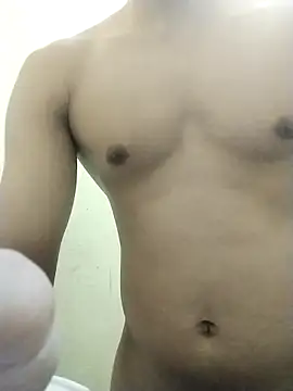 Snapshot of Dr_sahab_31 chatting on 27, 11, 2025 Dr sahab 31 online show from 27, 11, 2025