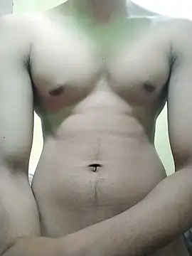 Snapshot of Dr_sahab_31 chatting on 3, 3, 2026 Dr sahab 31 online show from 3, 3, 2026