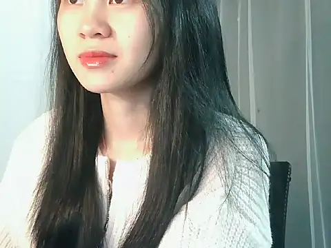 Snapshot of Nunaa18 chatting on 30, 11, 2025 Nunaa18 online show from 30, 11, 2025