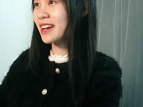 Snapshot of Nunaa18 chatting on 14, 12, 2025 Nunaa18 online show from 14, 12, 2025