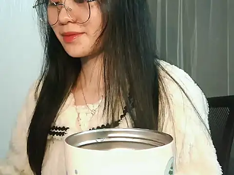 Snapshot of Nunaa18 chatting on 10, 2, 2026 Nunaa18 online show from 10, 2, 2026
