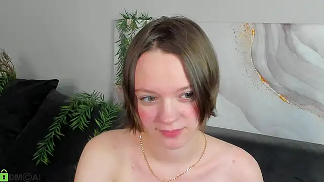 Olivia Riesz online show from 21, 4, 2026