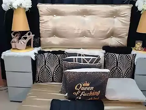 Snapshot of SexyPetiteAra chatting on 26, 11, 2025 SexyPetiteAra online show from 26, 11, 2025