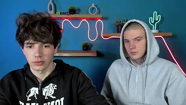 Snapshot of drew_soft_ chatting on 1, 12, 2025 drew soft online show from 1, 12, 2025