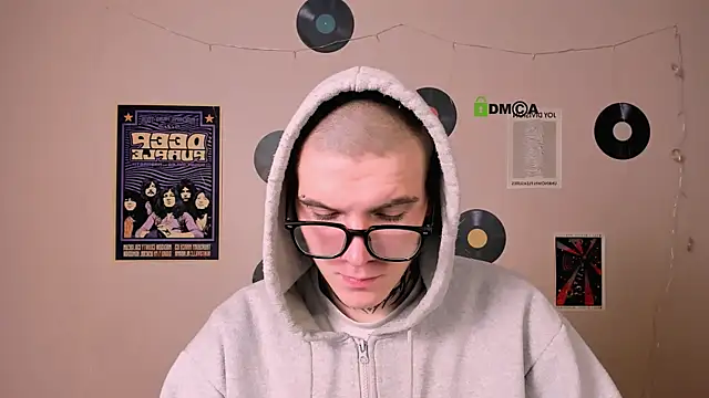 Snapshot of drew_soft_ chatting on 2, 12, 2025 drew soft online show from 2, 12, 2025