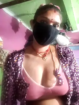 Anita-Dube online show from 15, 2, 2026