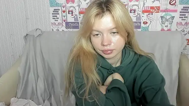 Snapshot of AlysaMeow chatting on 2, 12, 2025 AlysaMeow online show from 2, 12, 2025