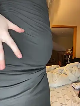 Snapshot of SmirkFans chatting on 11, 2, 2026 SmirkFans online show from 11, 2, 2026