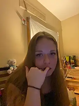 Snapshot of SmirkFans chatting on 19, 2, 2026 SmirkFans online show from 19, 2, 2026