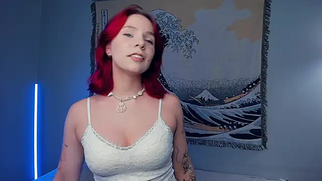 Snapshot of Solarspark chatting on 27, 11, 2025 Solarspark online show from 27, 11, 2025