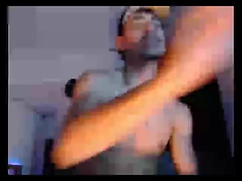 Snapshot of Da_usma00 chatting on 26, 11, 2025 Da usma00 online show from 26, 11, 2025