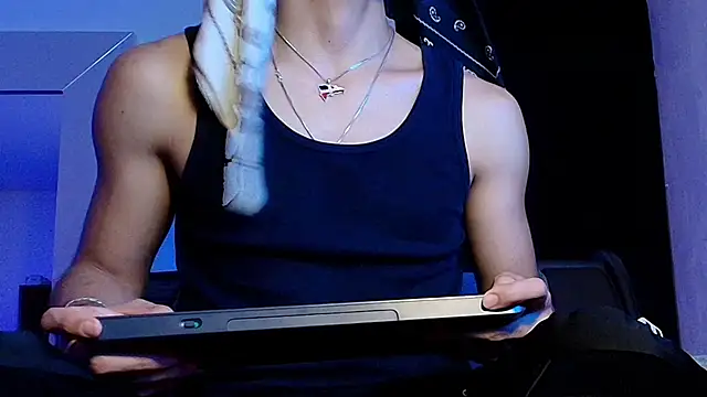 Snapshot of Da_usma00 chatting on 16, 12, 2025 Da usma00 online show from 16, 12, 2025