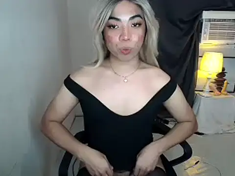 Snapshot of hot_melisa chatting on 2, 12, 2025 hot melisa online show from 2, 12, 2025