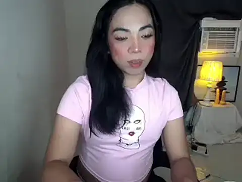 Snapshot of hot_melisa chatting on 4, 12, 2025 hot melisa online show from 4, 12, 2025