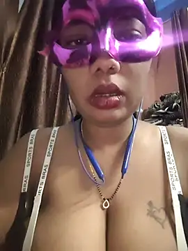 aarti03fb online show from 6, 3, 2026