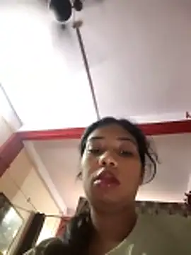 Snapshot of aarti03fb chatting on 11, 6, 2026 aarti03fb online show from 11, 6, 2026
