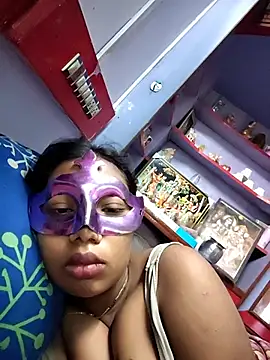 Snapshot of aarti03fb chatting on 25, 6, 2026 aarti03fb online show from 25, 6, 2026