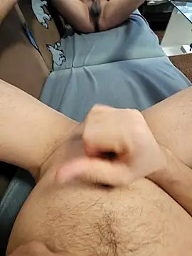 sikmaboy69 online show from 2, 12, 2025