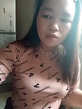 Snapshot of arina-11 chatting on 30, 11, 2025 arina-11 online show from 30, 11, 2025