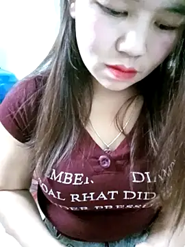 Snapshot of arina-11 chatting on 5, 12, 2025 arina-11 online show from 5, 12, 2025