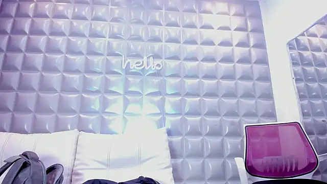 sol-angel online show from 20, 12, 2025