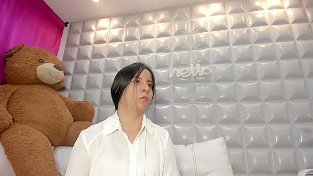 sol-angel online show from 6, 2, 2026