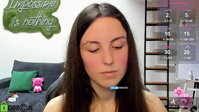 Snapshot of VeronicaSweeet chatting on 29, 11, 2025 VeronicaSweeet online show from 29, 11, 2025