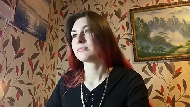 Snapshot of MangledShale chatting on 2, 12, 2025 MangledShale online show from 2, 12, 2025