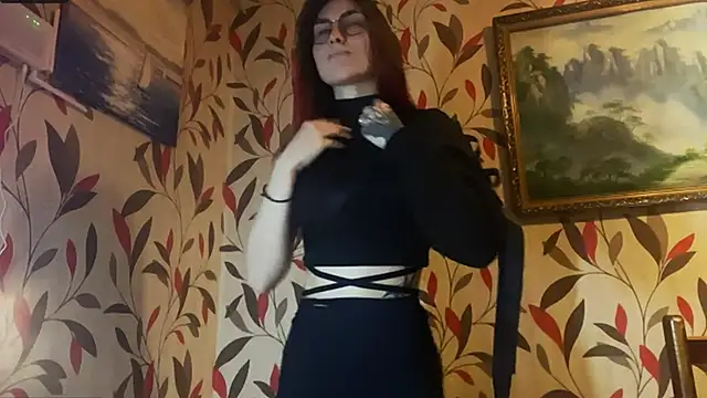 Snapshot of MangledShale chatting on 3, 12, 2025 MangledShale online show from 3, 12, 2025