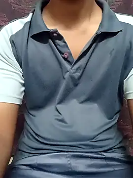 likeable2 online show from 24, 11, 2025