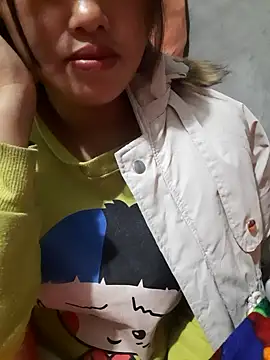 Snapshot of mai-mai-97 chatting on 30, 11, 2025 mai-mai-97 online show from 30, 11, 2025