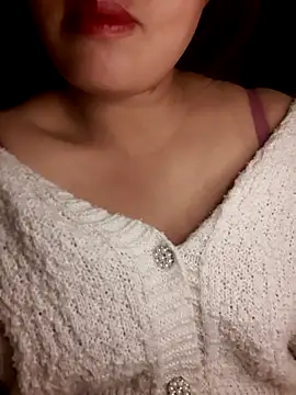 Snapshot of mai-mai-97 chatting on 17, 12, 2025 mai-mai-97 online show from 17, 12, 2025