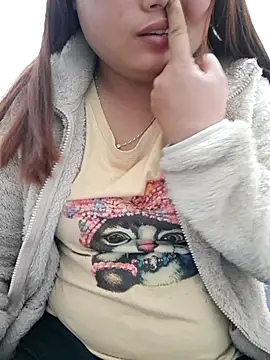 mai-mai-97 online show from 20, 2, 2026