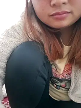 mai-mai-97 online show from 20, 2, 2026